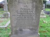 image of grave number 761814